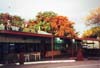 RENNER SPRINGS DESERT INN